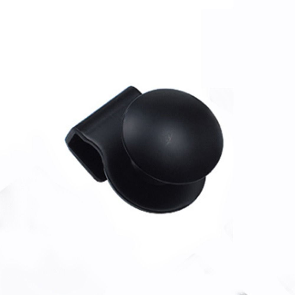For Office Plank Clip Furnitur - đánh giá và giá Furniture Hardware Handles