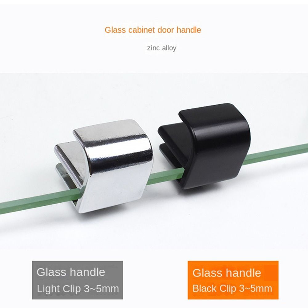 For Office Plank Clip Furnitur - đánh giá và giá Furniture Hardware Handles