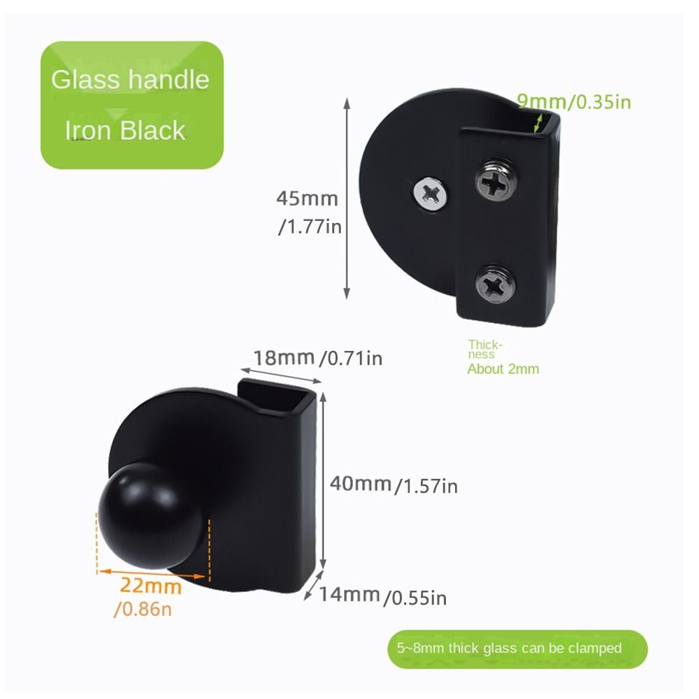 For Office Plank Clip Furnitur - đánh giá và giá Furniture Hardware Handles