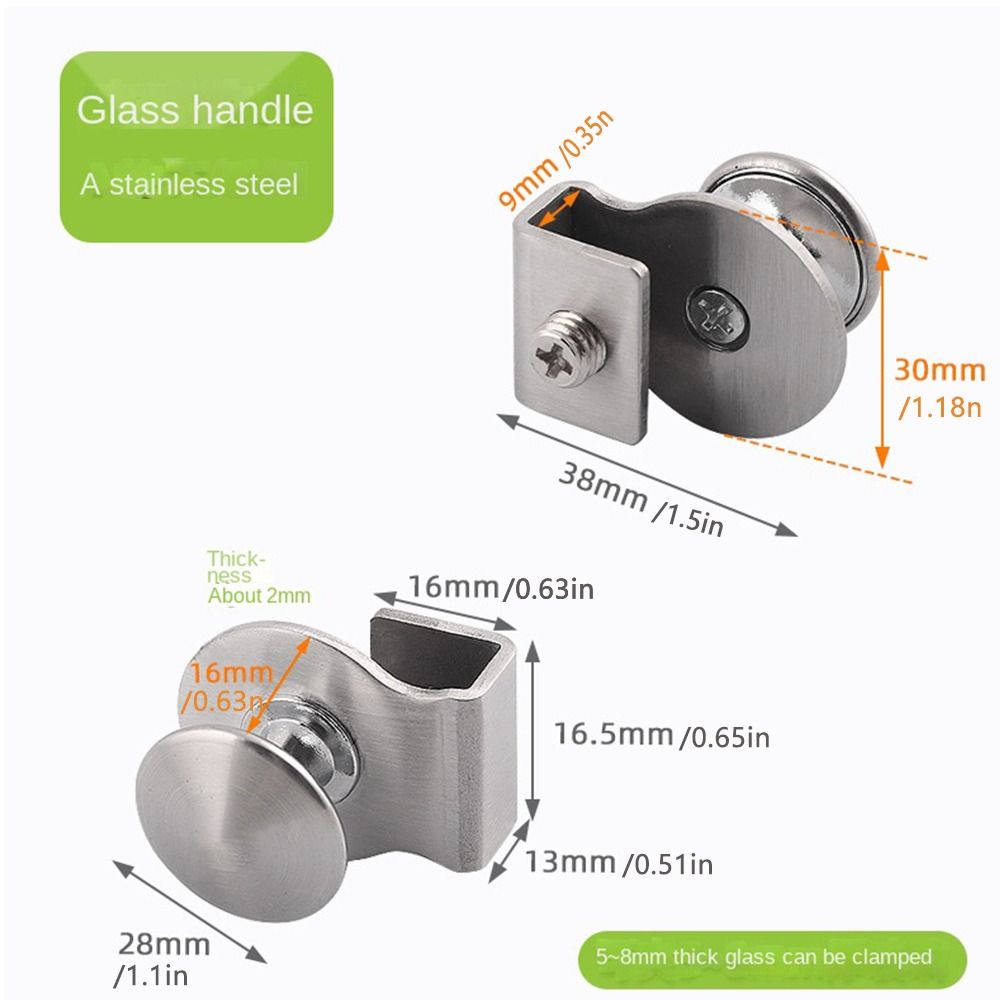 For Office Plank Clip Furnitur - đánh giá và giá Furniture Hardware Handles