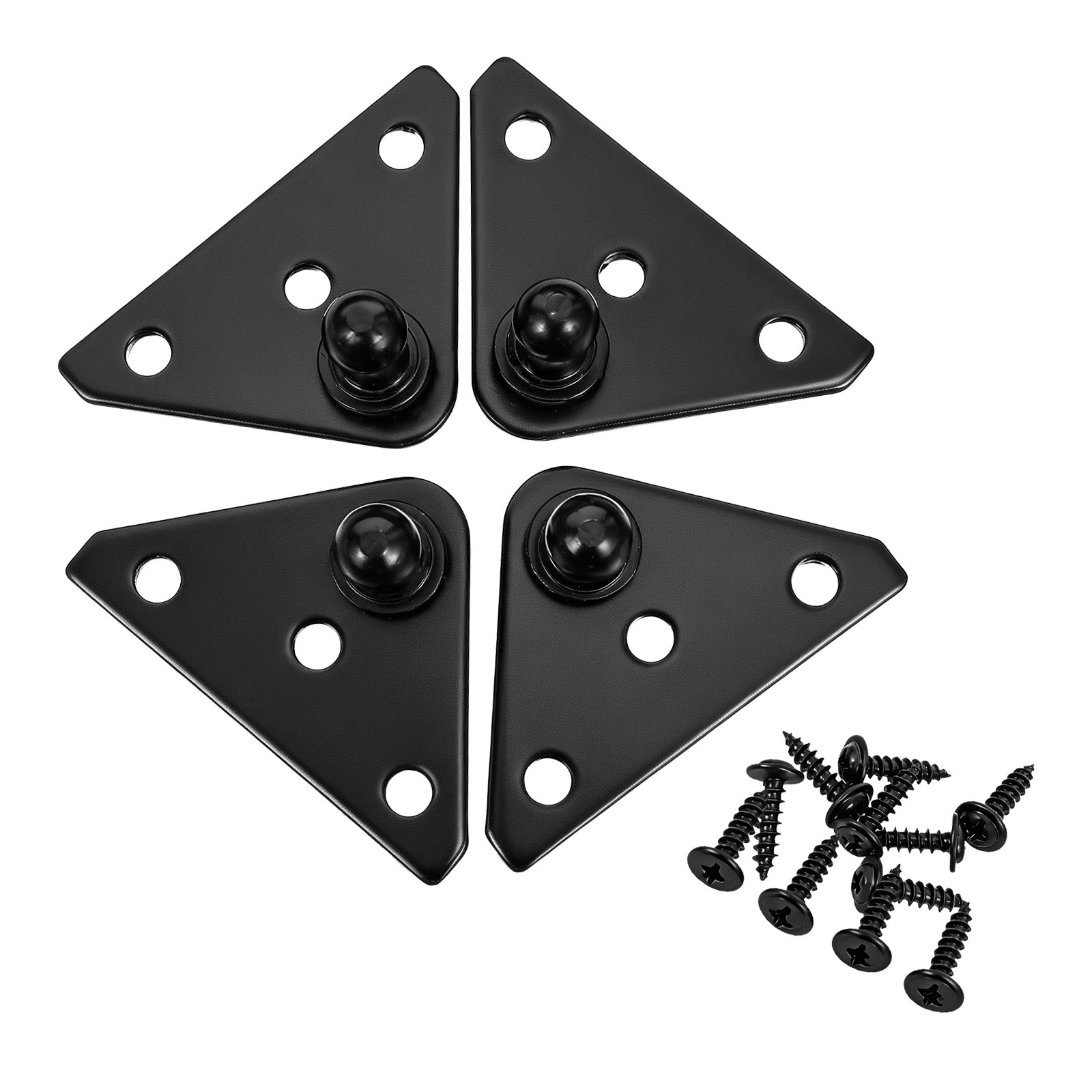 Gas Spring Base Heavy Duty Adj - đánh giá và giá Furniture Hardware