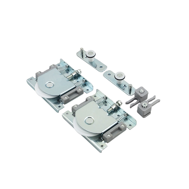 STLF  New Commercial Grade Sli - đánh giá và giá Furniture Grade Hardware