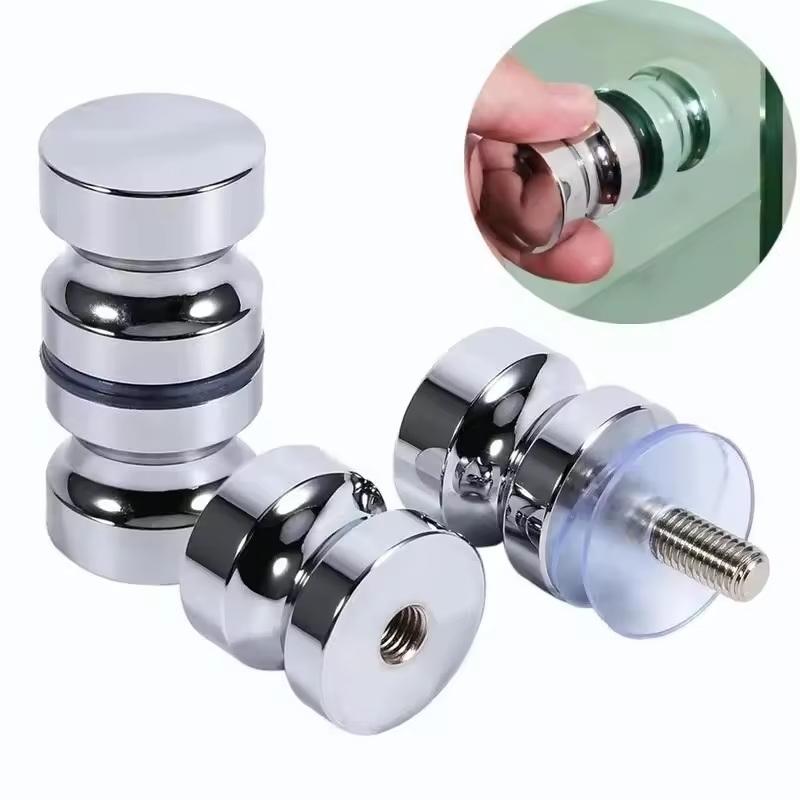 Stylish Shower Glass Door Hand - đánh giá và giá Furniture Hardware Supply