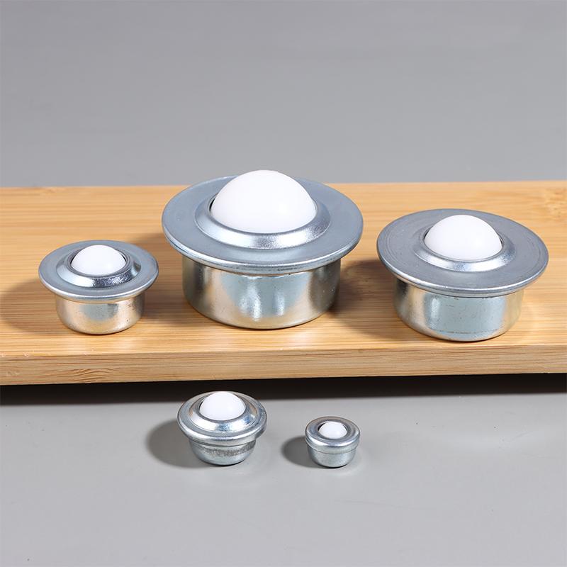 Ball Caster Hardware Nylon CY- - đánh giá và giá Furniture Hardware
