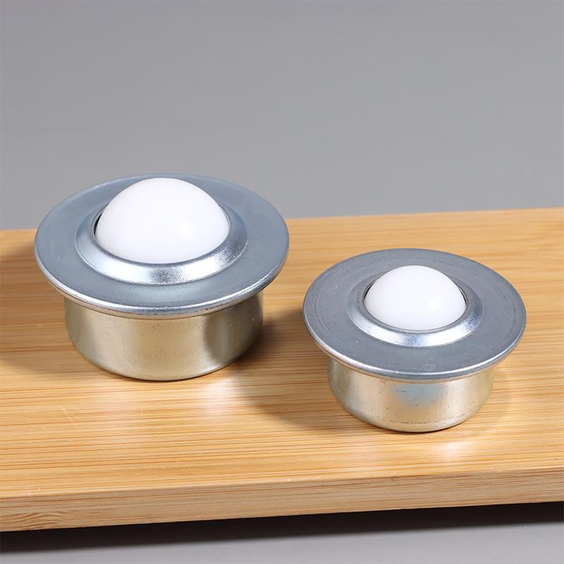 Ball Caster Hardware Nylon CY- - đánh giá và giá Furniture Hardware