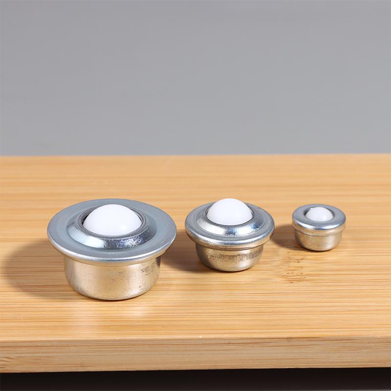 Ball Caster Hardware Nylon CY- - đánh giá và giá Furniture Hardware