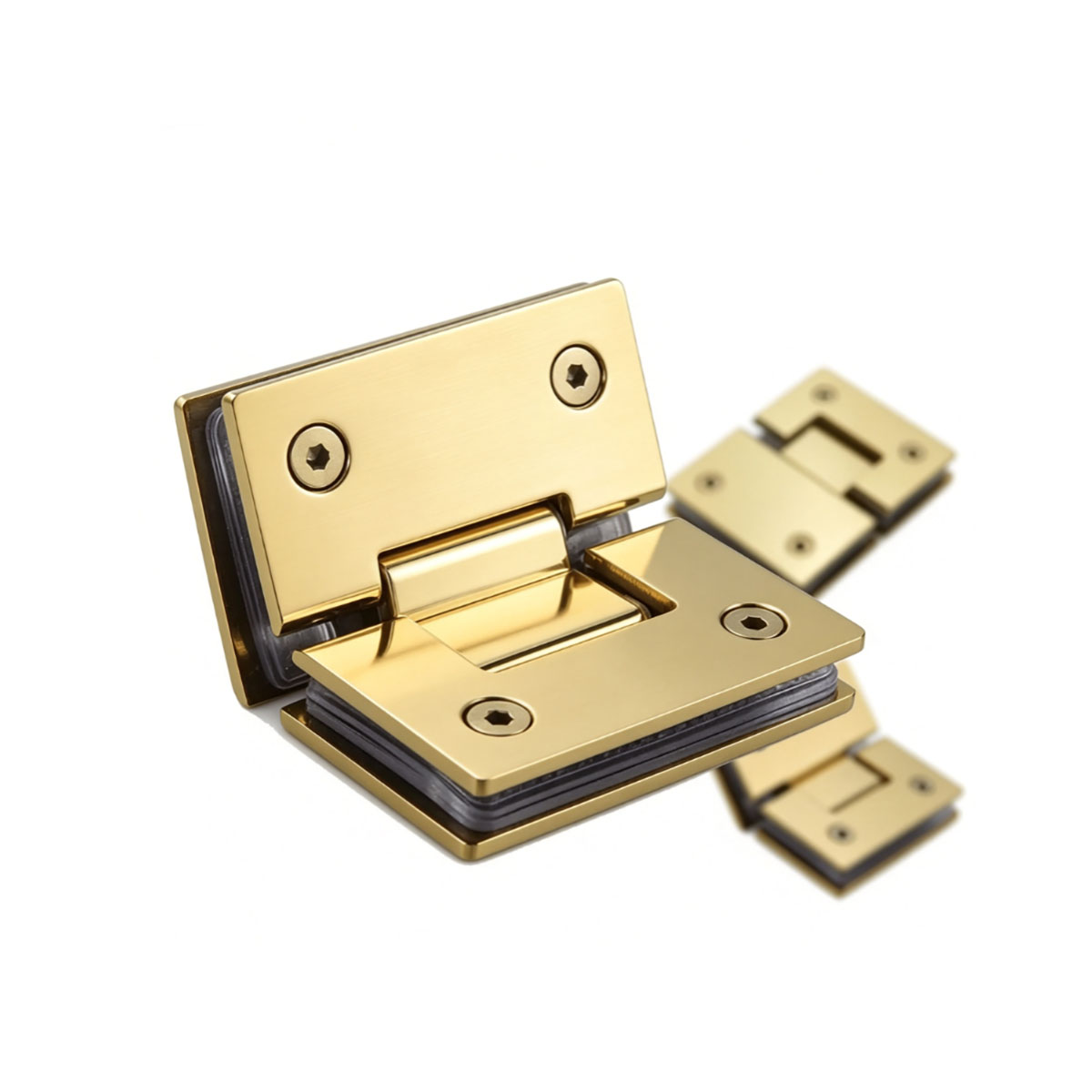 304 Stainless Steel Diamond Sh - đánh giá và giá Furniture Hardware Gold