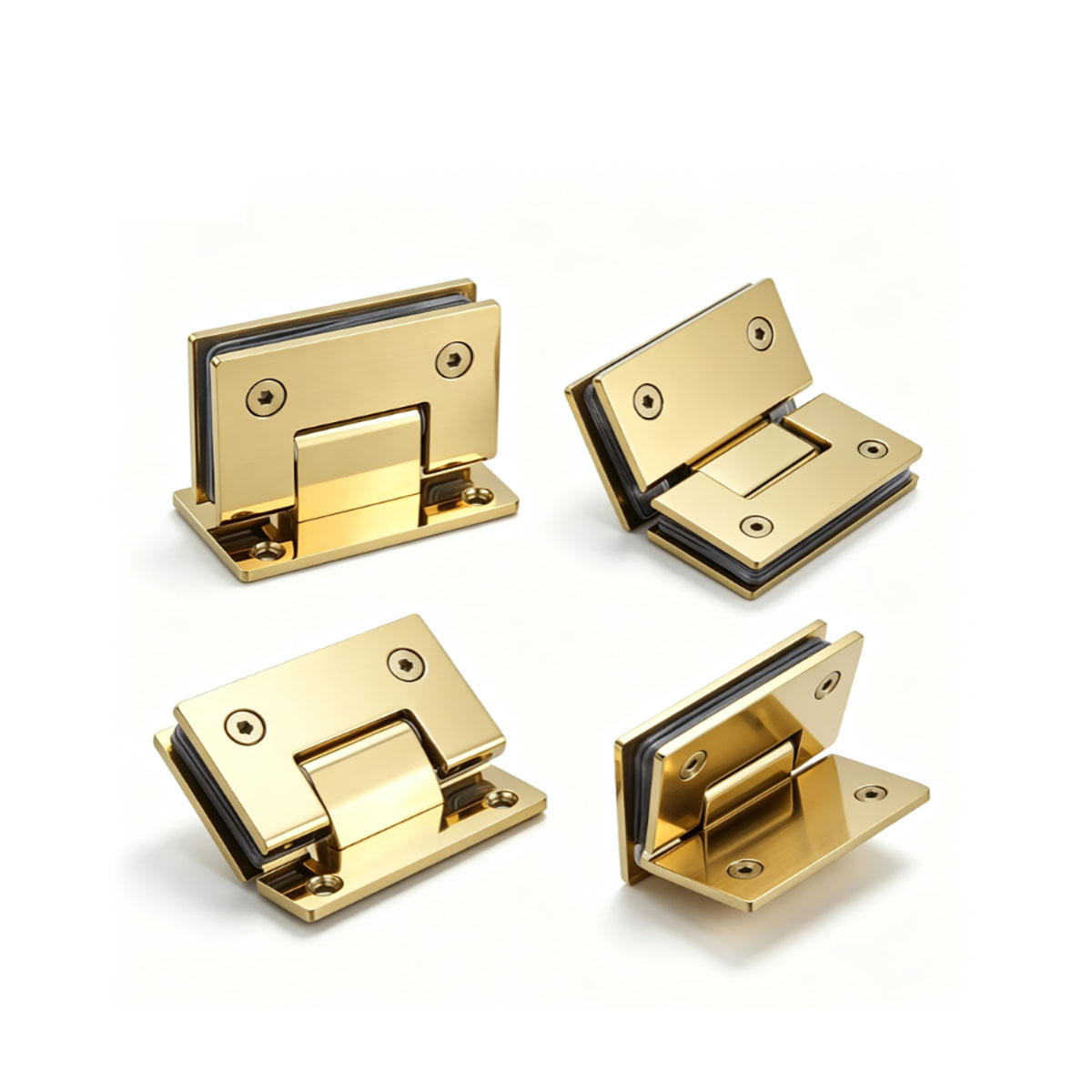 304 Stainless Steel Diamond Sh - đánh giá và giá Furniture Hardware Gold