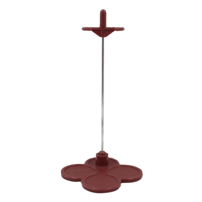 12 Màu Búp Bê Đứng Cho Blyth B - đánh giá và giá Joint Connector Bracket