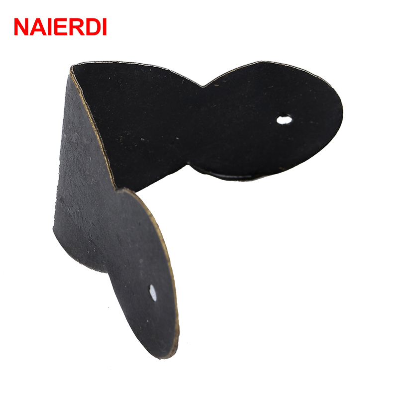 NAIERDI 30 Món Trang Trí Góc C - đánh giá và giá Furniture Hardware Supply