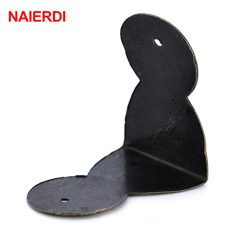NAIERDI 30 Món Trang Trí Góc C - đánh giá và giá Furniture Hardware Supply