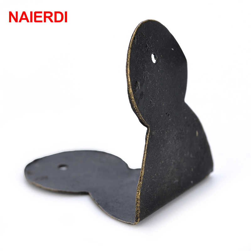 NAIERDI 30 Món Trang Trí Góc C - đánh giá và giá Furniture Hardware Supply