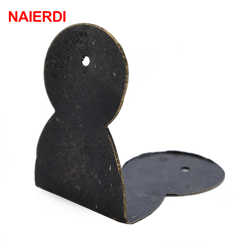 NAIERDI 30 Món Trang Trí Góc C - đánh giá và giá Furniture Hardware Supply
