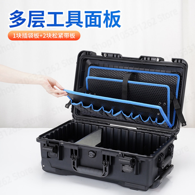 Rolling Tool Box Telescopic Ha - đánh giá và giá Furniture Hardware Handles