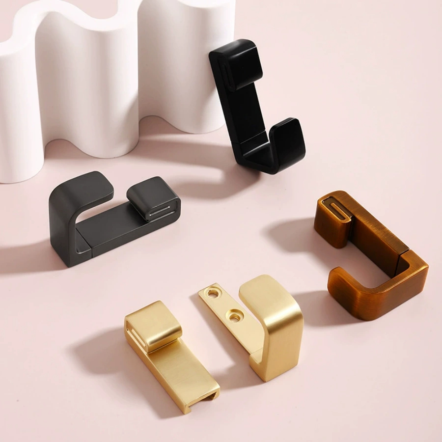 Modern minimalist zinc alloy c - đánh giá và giá Furniture Hardware