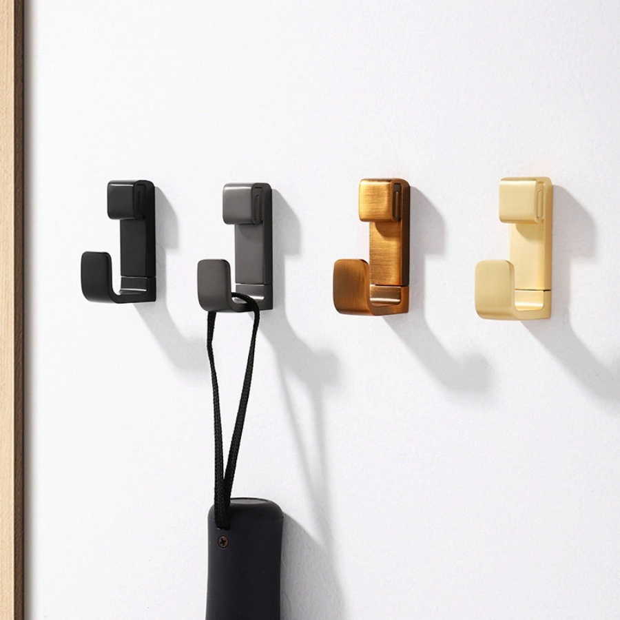 Modern minimalist zinc alloy c - đánh giá và giá Furniture Hardware