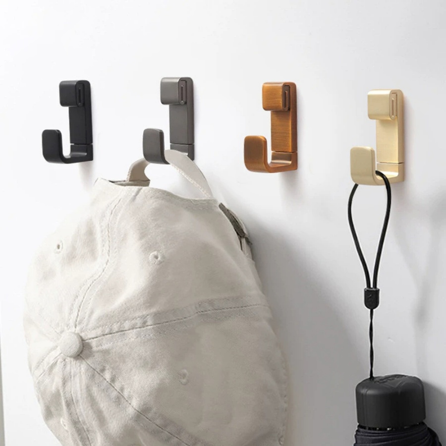 Modern minimalist zinc alloy c - đánh giá và giá Furniture Hardware