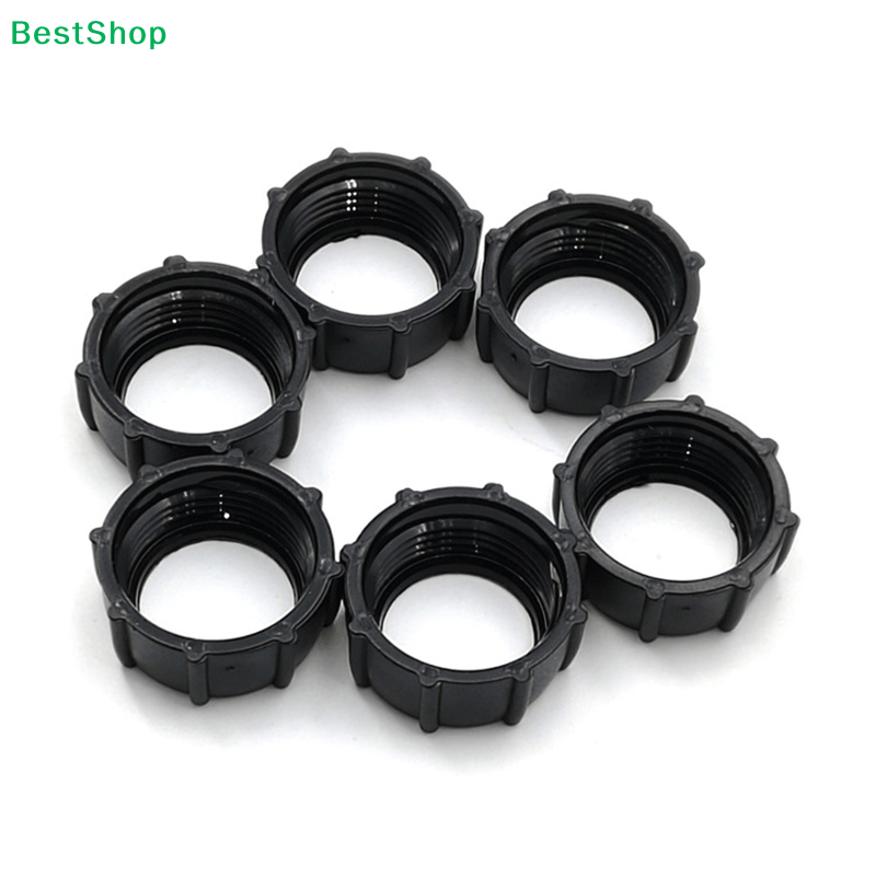 ★10Pcs Plastic Fastening Nut 1 - đánh giá và giá Joint Connector Bracket