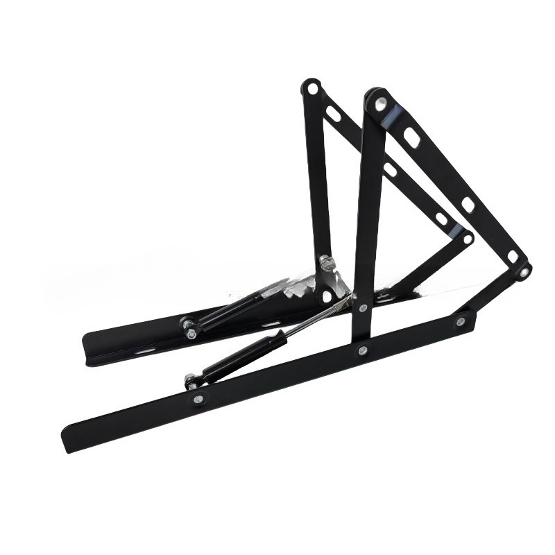 Tatami High Box Bed Lifter Fur - đánh giá và giá Furniture Hardware