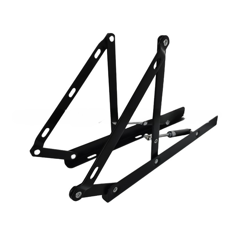 Tatami High Box Bed Lifter Fur - đánh giá và giá Furniture Hardware