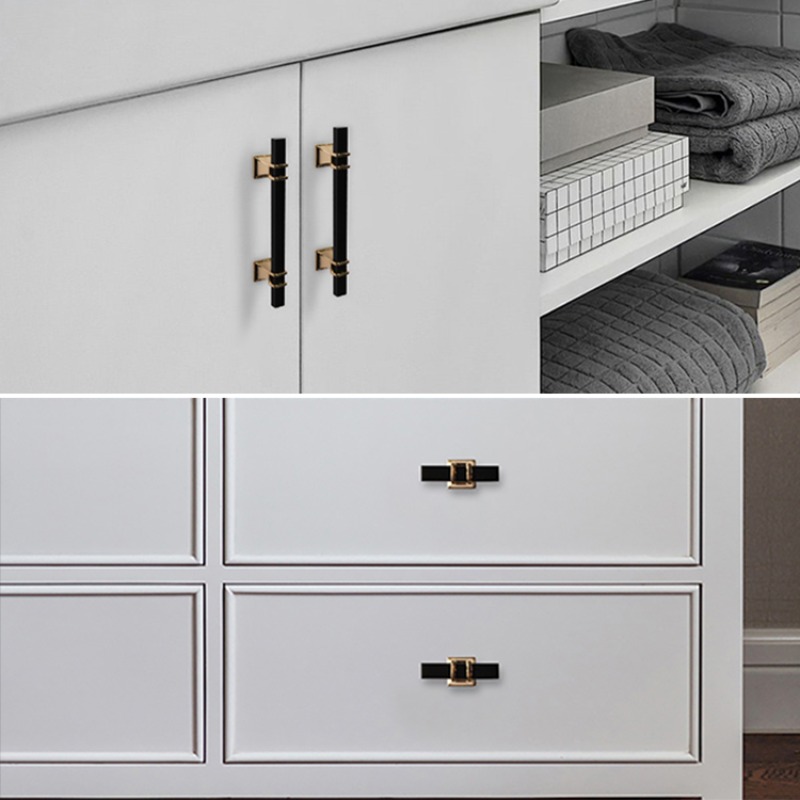 Modern Design Wardrobe Hardwar - đánh giá và giá Furniture Hardware