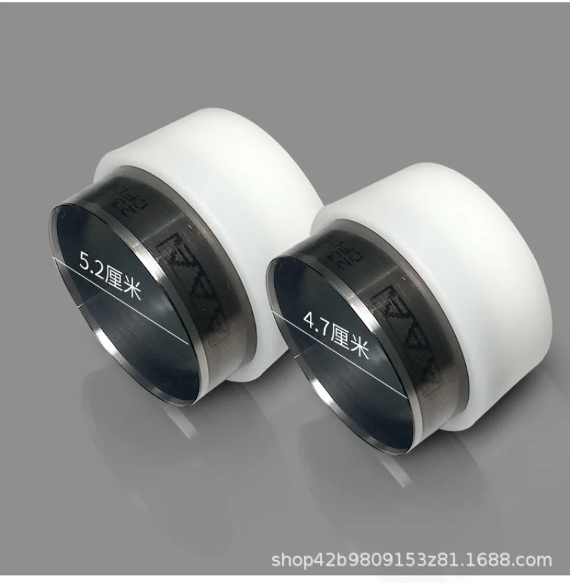 Màn Lỗ Puncher Với Thảm Di Độn - đánh giá và giá Furniture Hardware Supply