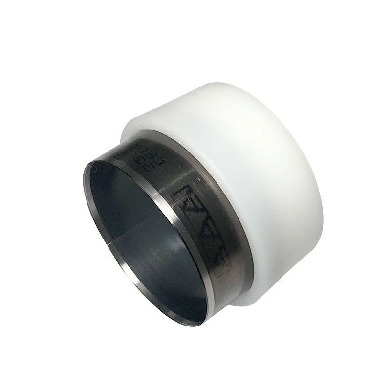 Màn Lỗ Puncher Với Thảm Di Độn - đánh giá và giá Furniture Hardware Supply