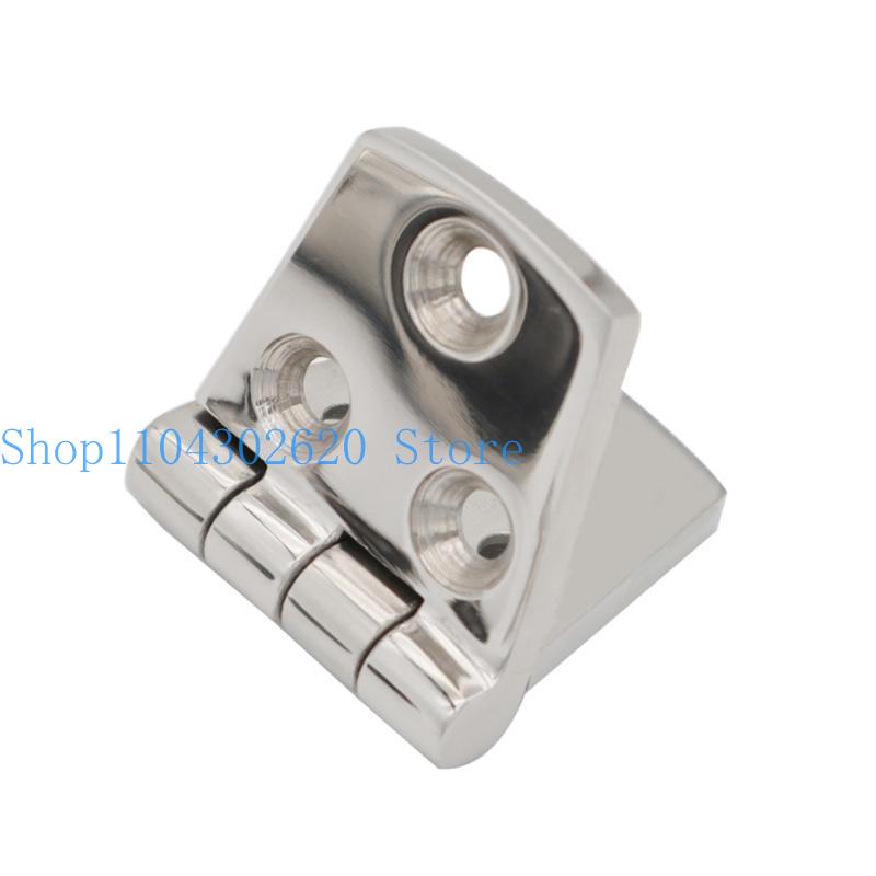 02DE Dinghy Home Bàn nhà cấp b - đánh giá và giá Furniture Grade Hardware