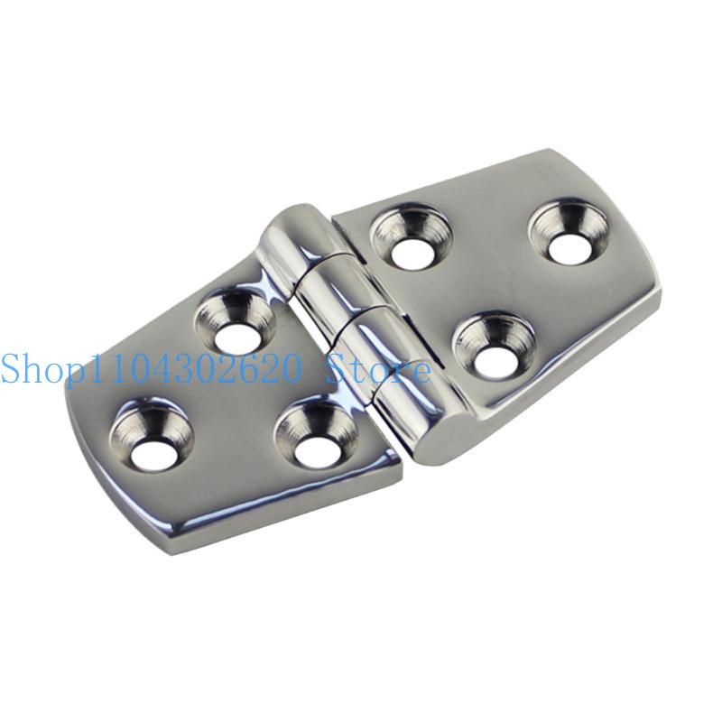 02DE Dinghy Home Bàn nhà cấp b - đánh giá và giá Furniture Grade Hardware