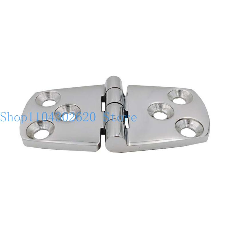02DE Dinghy Home Bàn nhà cấp b - đánh giá và giá Furniture Grade Hardware