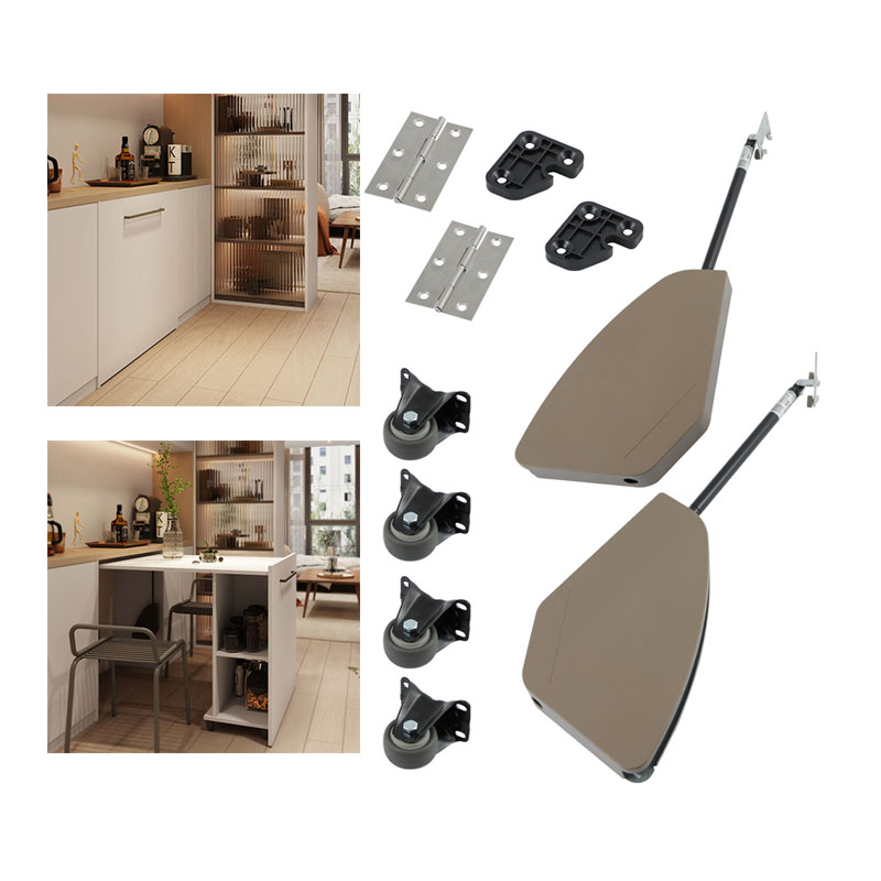 Modern Iron Furniture Hinges H - đánh giá và giá Furniture Hardware