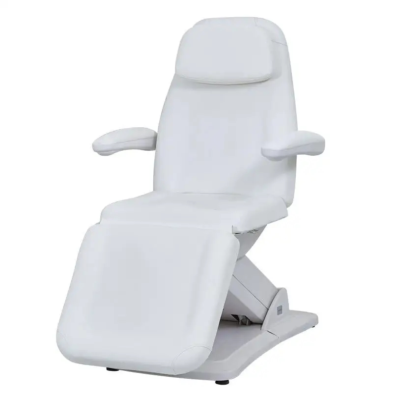Massage Table & Bed,Beauty Sal - đánh giá và giá Furniture Quality Control
