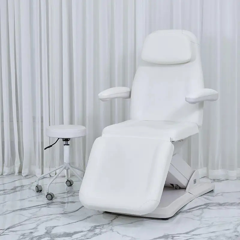 Massage Table & Bed,Beauty Sal - đánh giá và giá Furniture Quality Control