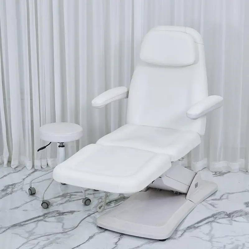 Massage Table & Bed,Beauty Sal - đánh giá và giá Furniture Quality Control