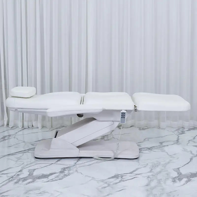 Massage Table & Bed,Beauty Sal - đánh giá và giá Furniture Quality Control