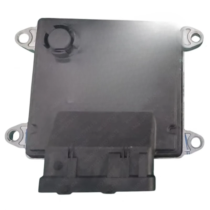 Factory New MT22 ECU Electroni - đánh giá và giá Furniture Quality Control