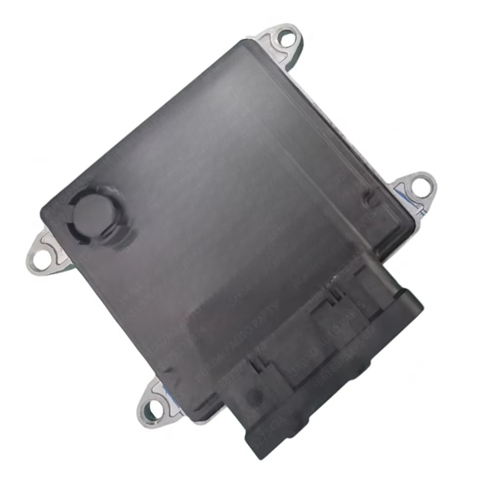 Factory New MT22 ECU Electroni - đánh giá và giá Furniture Quality Control