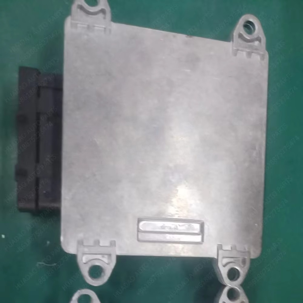 Factory New MT22 ECU Electroni - đánh giá và giá Furniture Quality Control