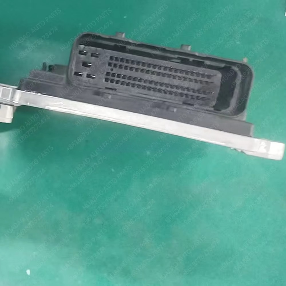 Factory New MT22 ECU Electroni - đánh giá và giá Furniture Quality Control