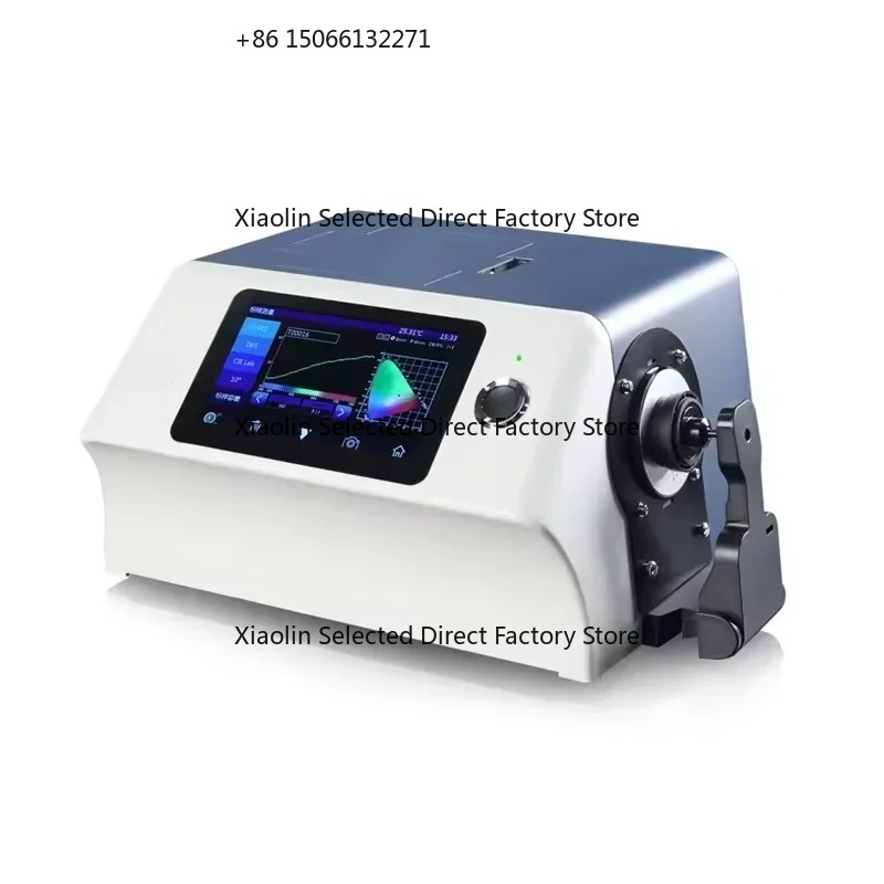 YS6003 Benchtop Grating Spectr - đánh giá và giá Furniture Quality Control