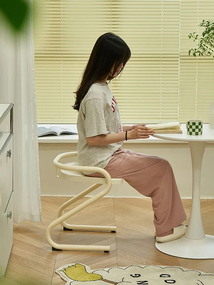 Modern Coffee Stools Living Ro - đánh giá và giá Z. A. Furniture