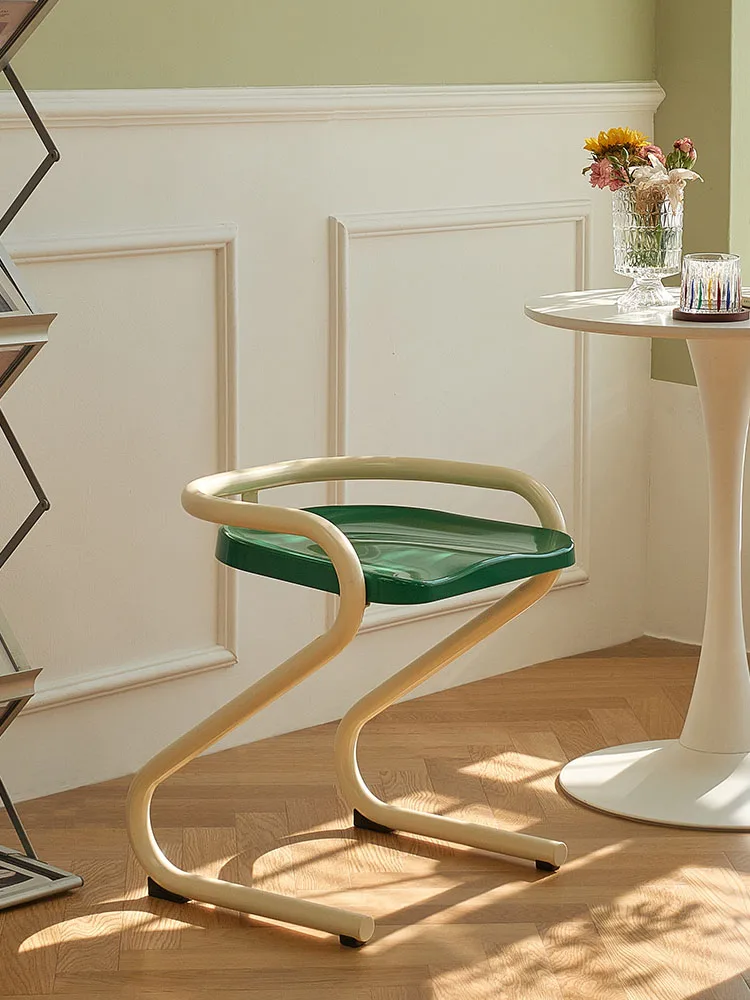 Modern Coffee Stools Living Ro - đánh giá và giá Z. A. Furniture