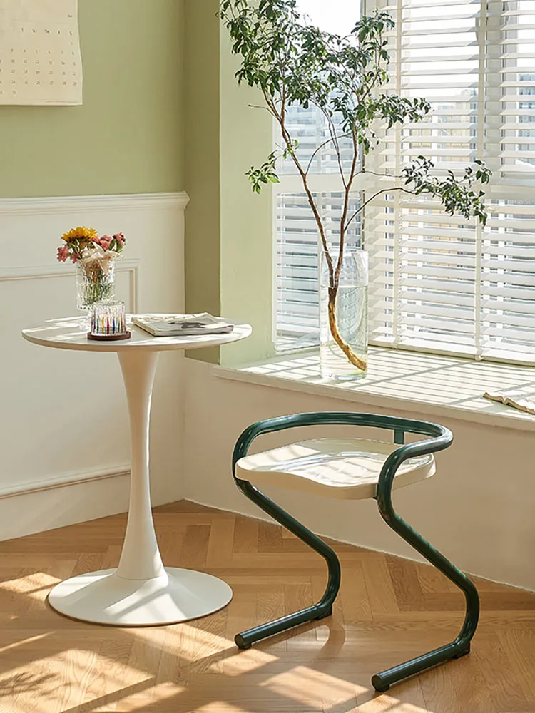 Modern Coffee Stools Living Ro - đánh giá và giá Z. A. Furniture