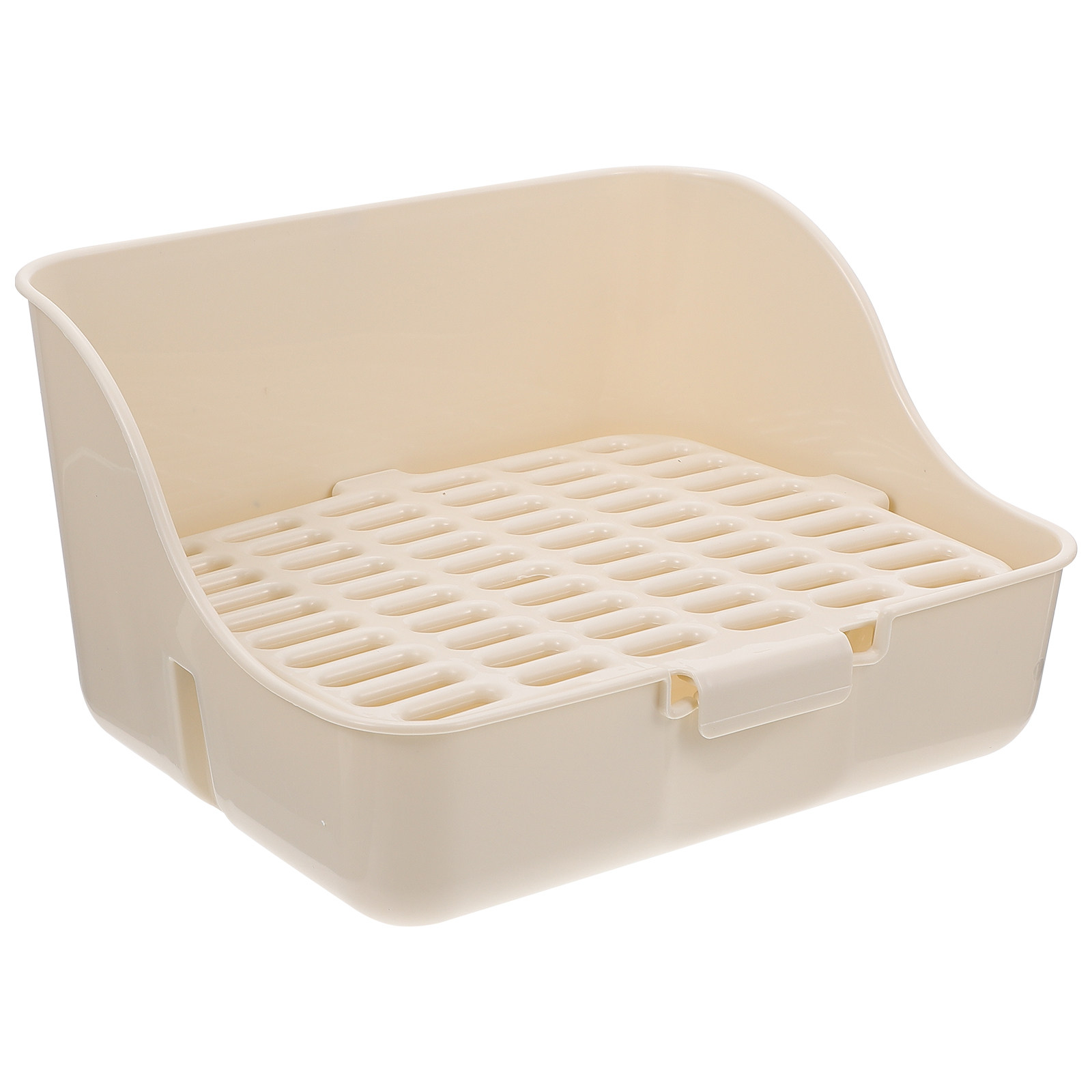 Small Pet Toilet High Quality  - đánh giá và giá Furniture Quality Control