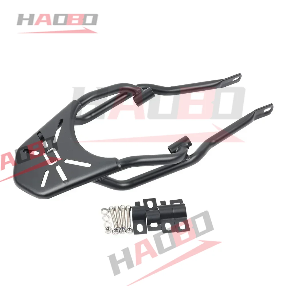 Motorcycle Accessories Rear Ra - đánh giá và giá Shelf Bracket Pair