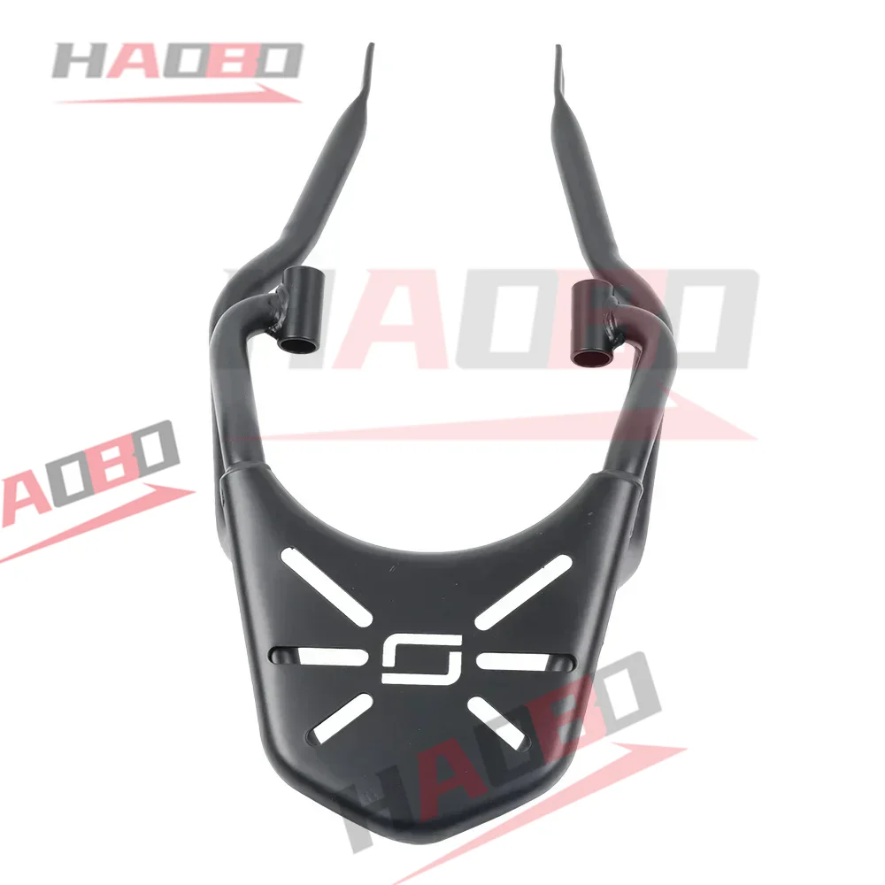 Motorcycle Accessories Rear Ra - đánh giá và giá Shelf Bracket Pair