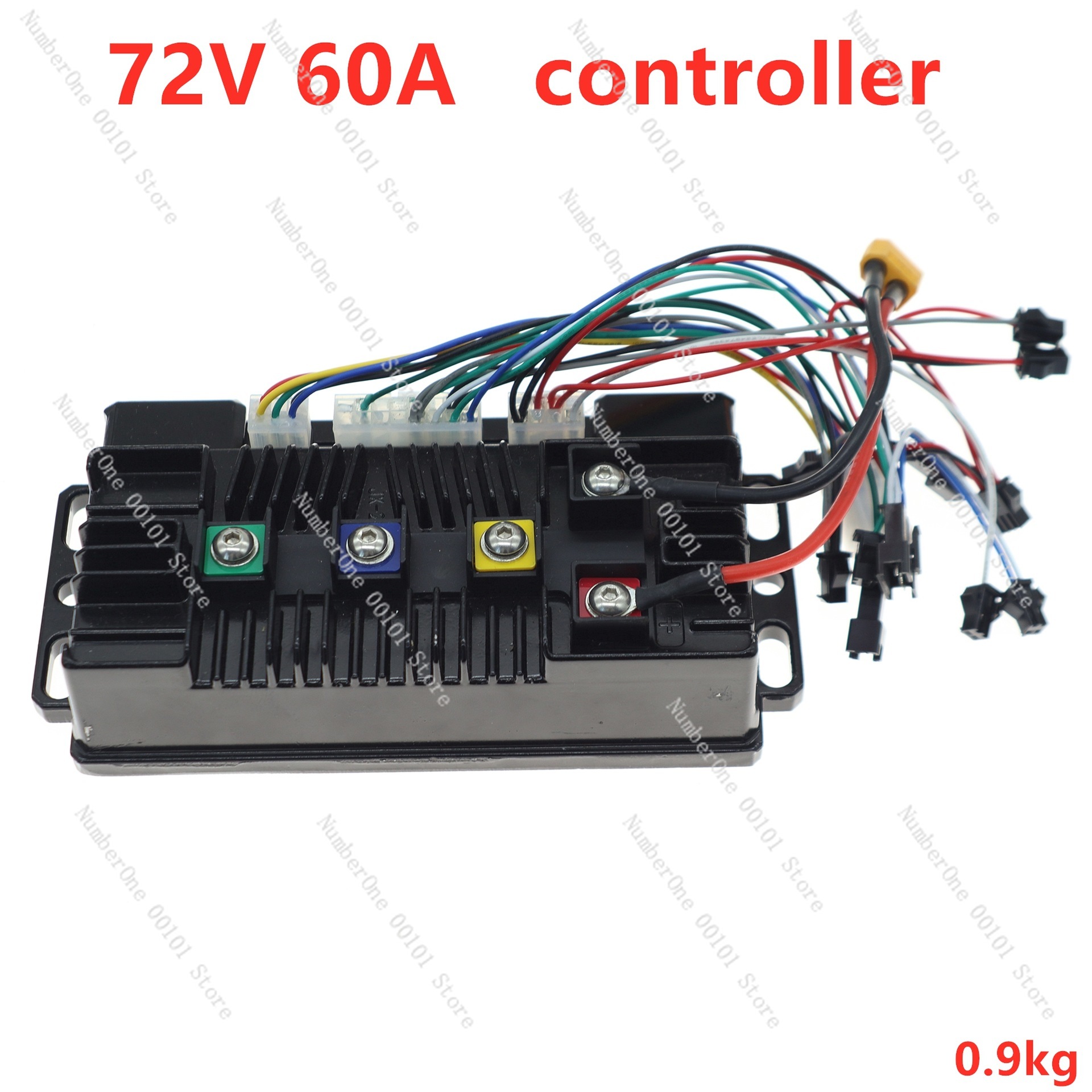 72v two-wheeled vehicle upgrad - đánh giá và giá Furniture Quality Control