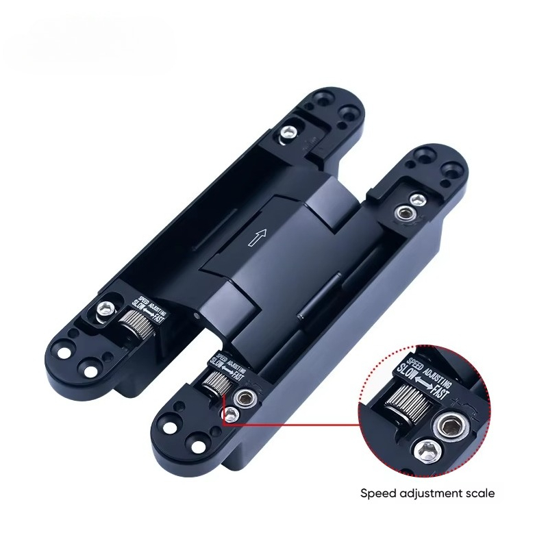 Hardware HBG005 Heavy Duty Con - đánh giá và giá Furniture Hardware