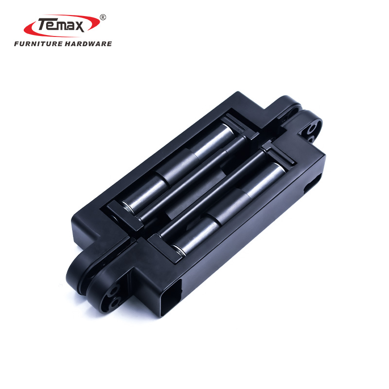 Hardware HBG005 Heavy Duty Con - đánh giá và giá Furniture Hardware