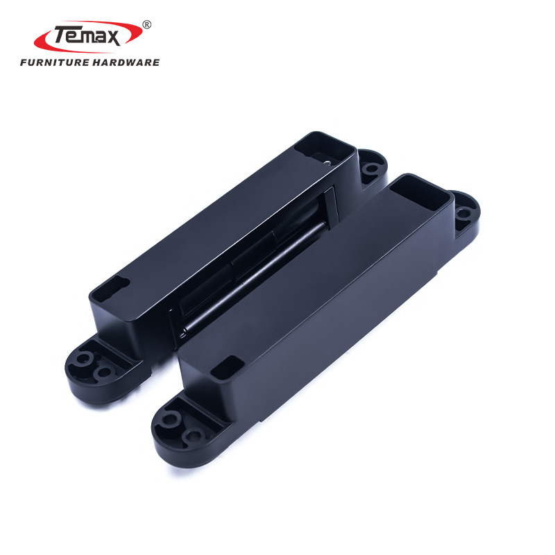 Hardware HBG005 Heavy Duty Con - đánh giá và giá Furniture Hardware